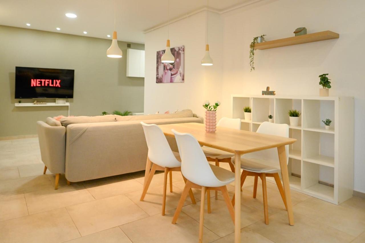 Splendid 2br With Breathtaking Views Of Casa Poporului *