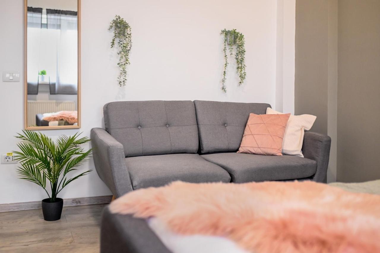 Splendid 2br With Breathtaking Views Of Casa Poporului