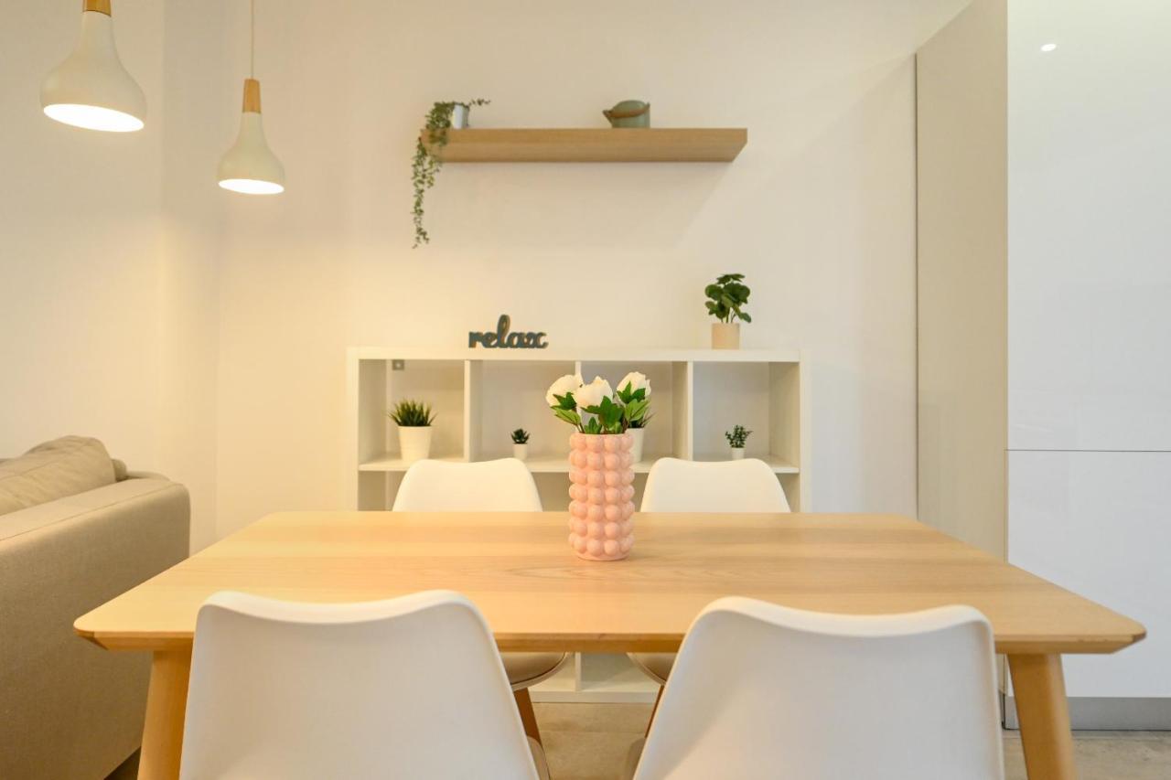 Apartment Splendid 2br With Breathtaking Views Of Casa Poporului