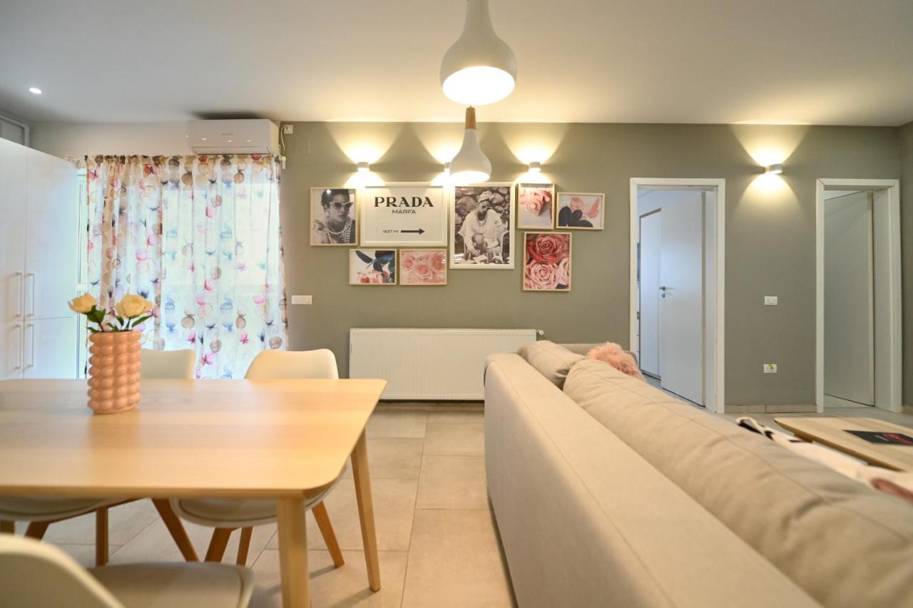 Splendid 2br With Breathtaking Views Of Casa Poporului Apartment *